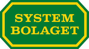 systembolaget