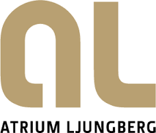 Atrium Ljungberg