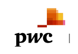 pwc